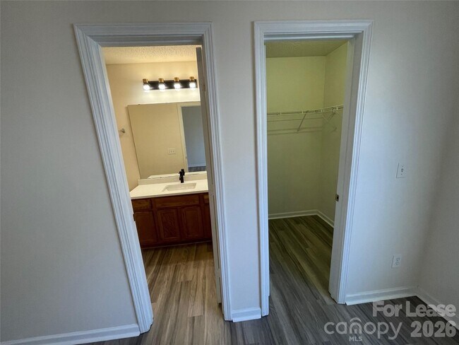 Building Photo - 6228 Sid Crane Dr