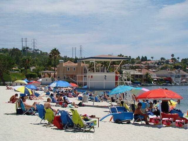 Building Photo - 26172 Sanz