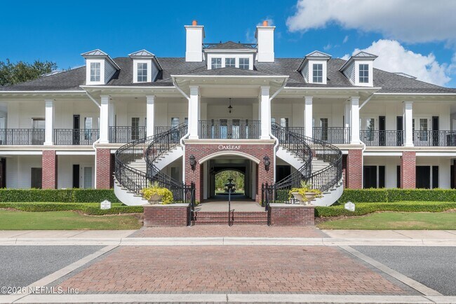 Building Photo - 3750 Silver Bluff Blvd