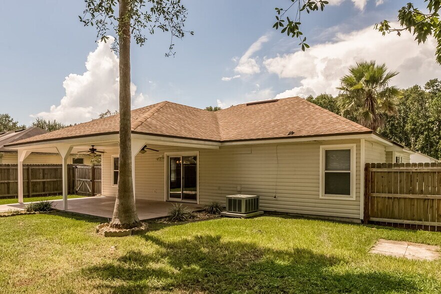 Building Photo - 4479 Cobblefield Cir W