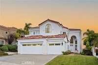 Building Photo - 30786 La Mer