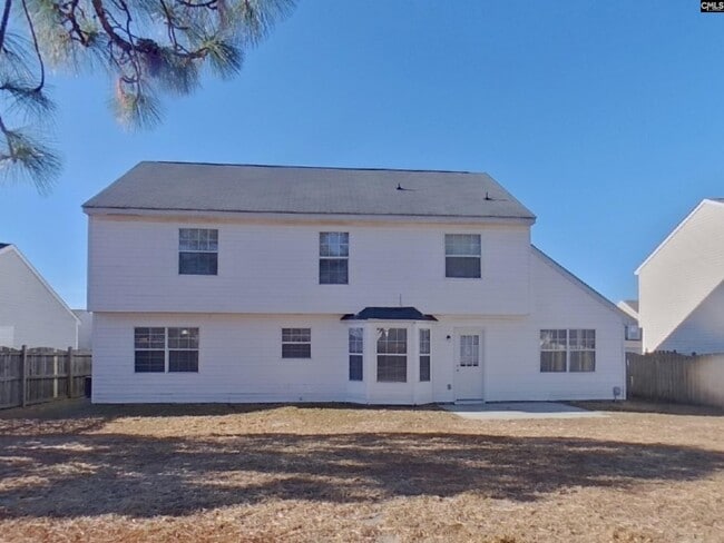 Building Photo - 7 Barnley Ct