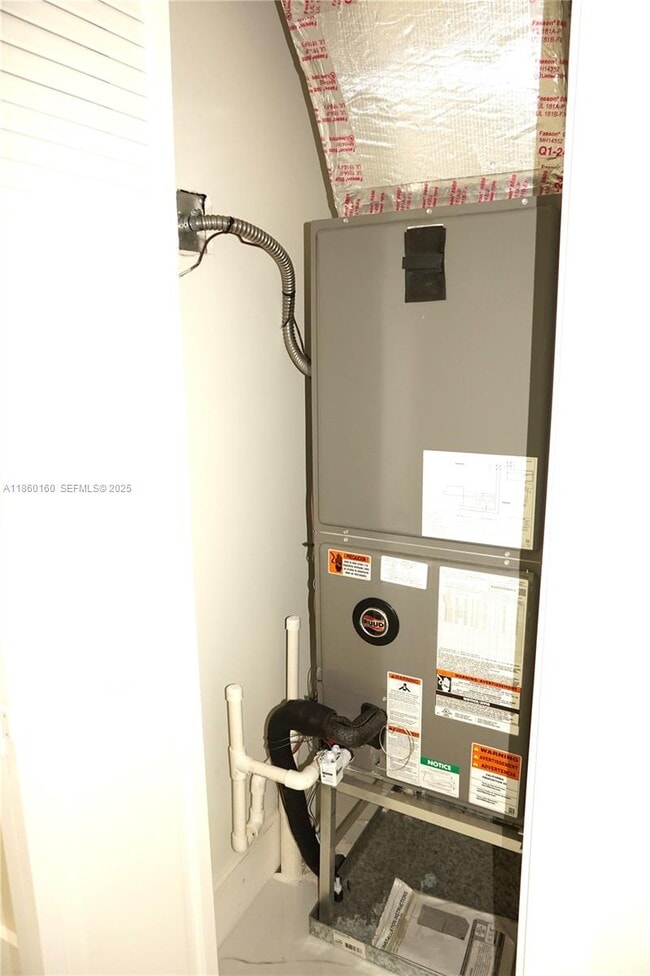 Building Photo - 53 NW 68th St