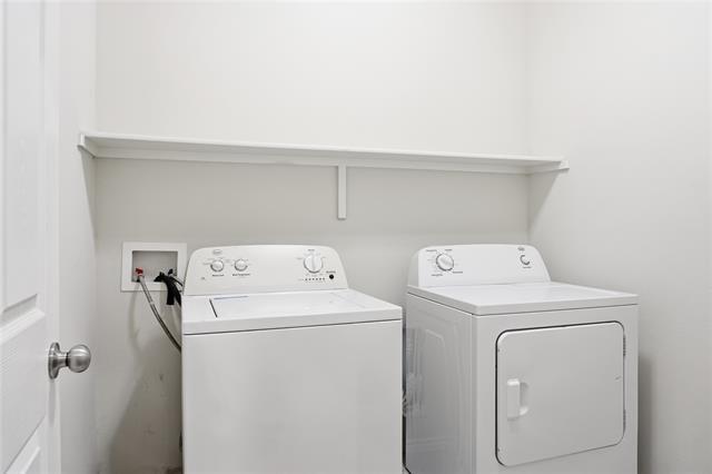 Building Photo - 1104 Bluespire Dr