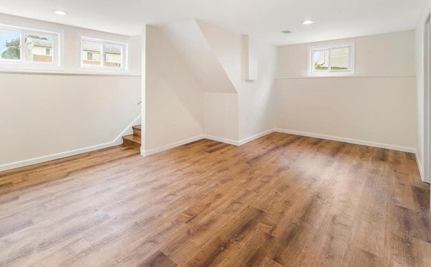 Building Photo - 3538 Edwards St