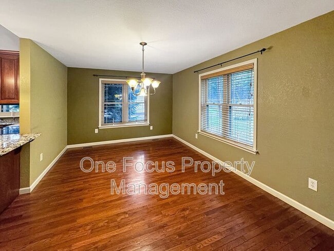 Building Photo - 229 Quenshukney Rd