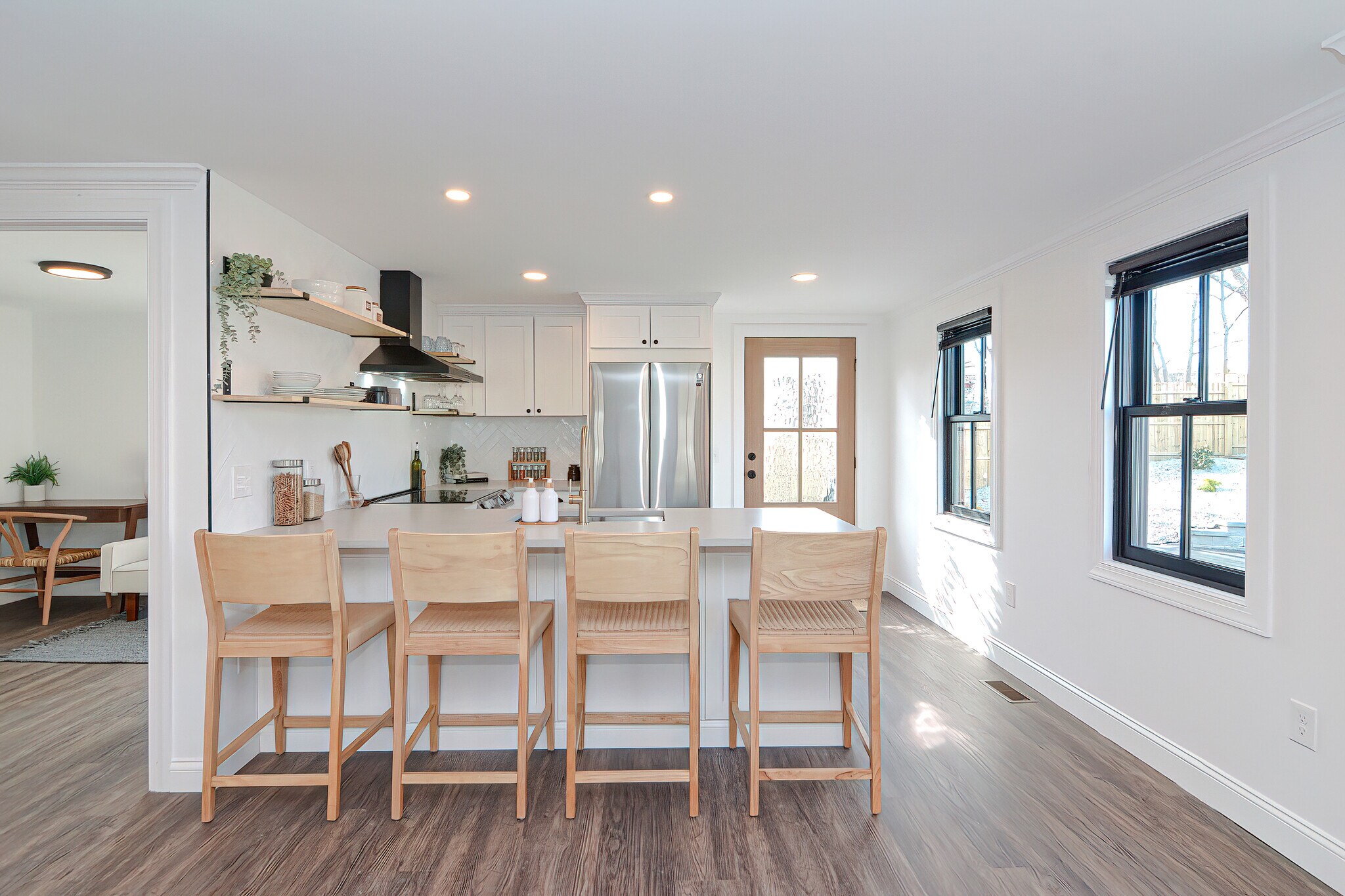 Building Photo - 29 Lion St