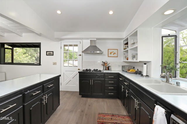 Building Photo - 400 Glenullen Dr