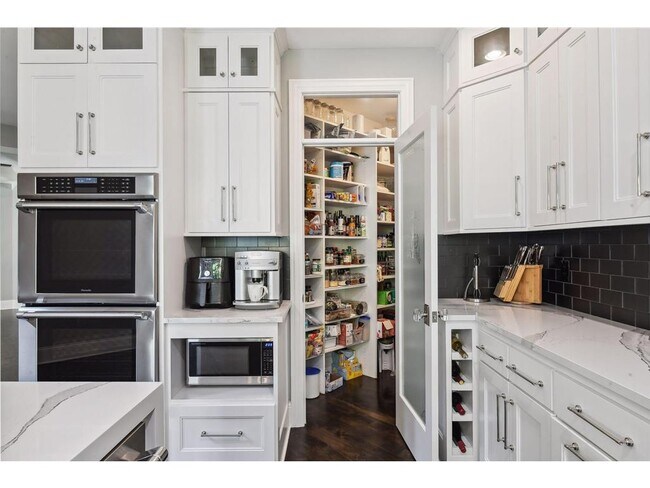 Building Photo - 2346 Linner Rd