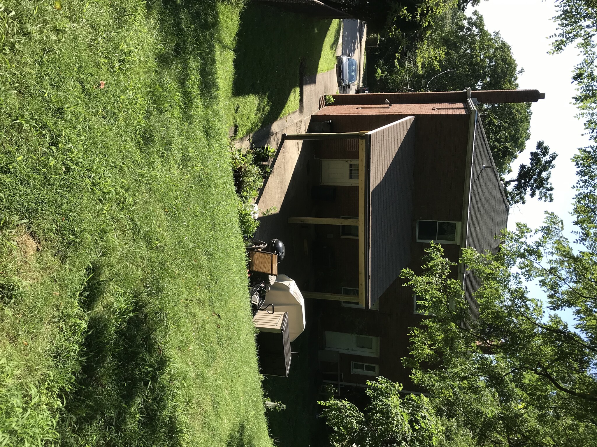 Building Photo - 1206 Woodbine St