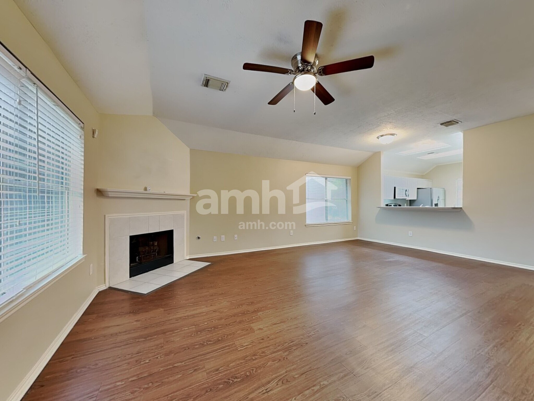 Building Photo - 20330 Sable Acre Ct