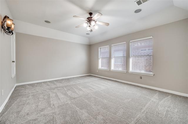 Building Photo - 10448 Chantry Ln