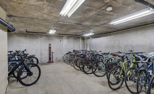 Building Photo - 1760 NW 56th St