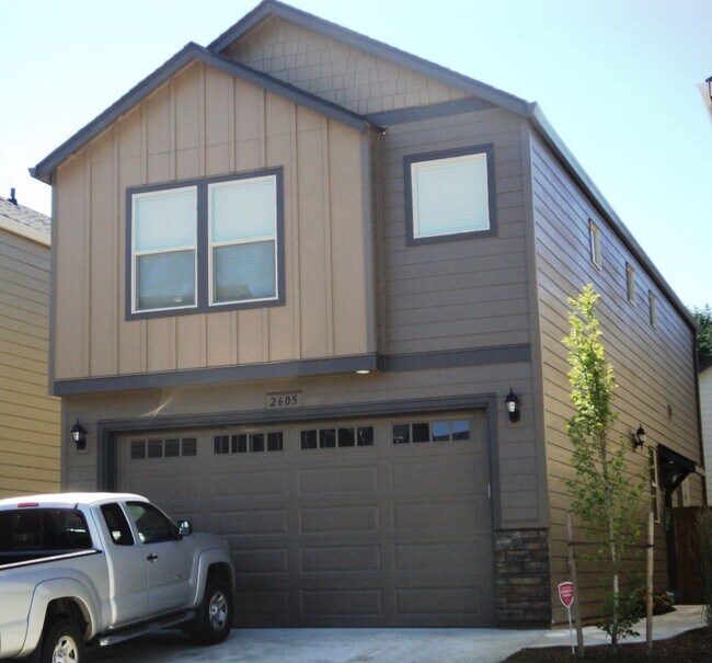 Building Photo - Amazing luxury home for rent!!