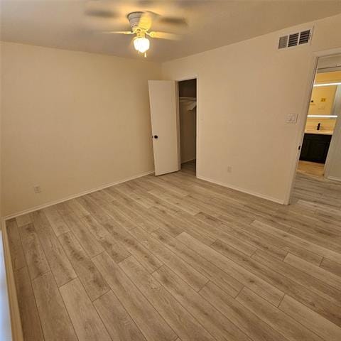 Building Photo - 1521 Gailbrook Ln