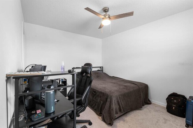 Building Photo - 13524 Camelot Ct