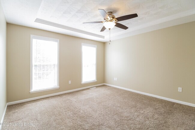 Building Photo - 6005 Delilah Ct