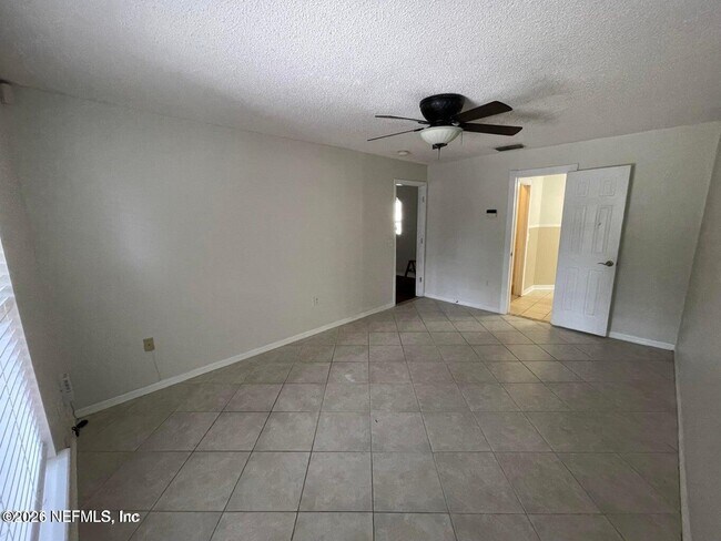 Building Photo - 12538 Ash Harbor Dr