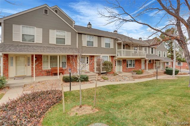 Building Photo - 6934 E Briarwood Dr