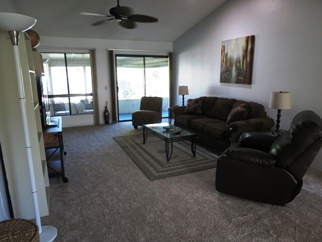 Building Photo - 89 Leisure World