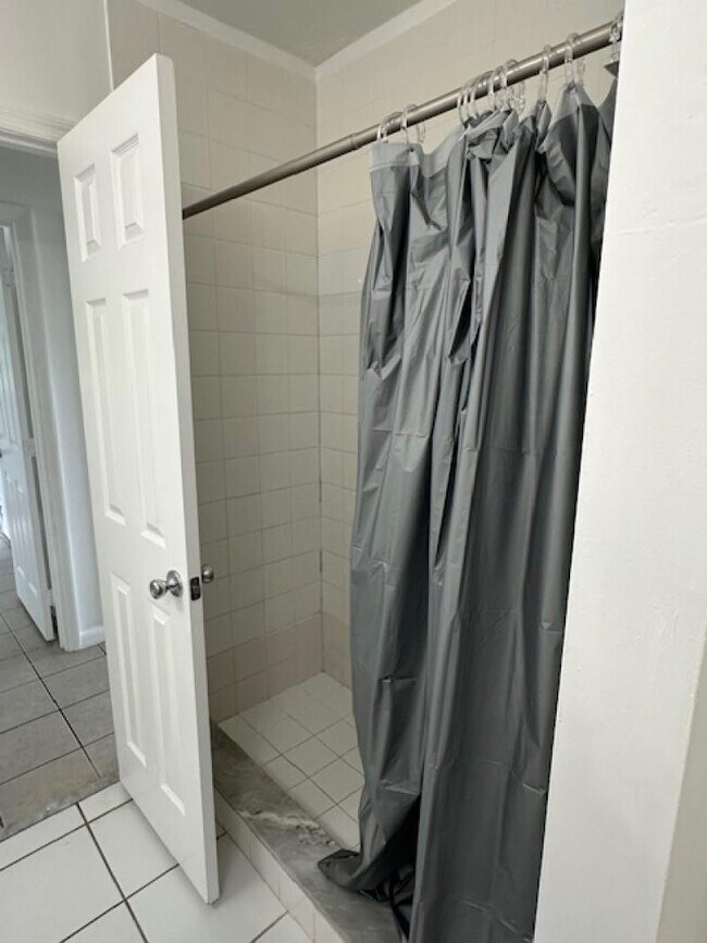 Building Photo - 16700 SW 277th St