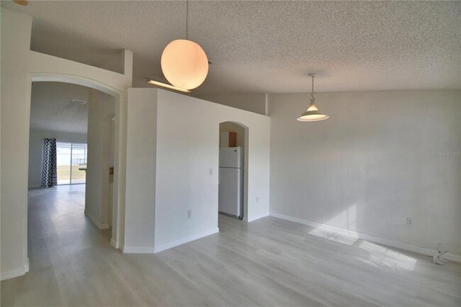 Building Photo - 116 Briarcliff Dr