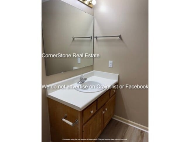 Building Photo - 143 Bahia Ln