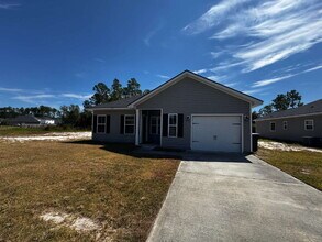Building Photo - Home for Rent