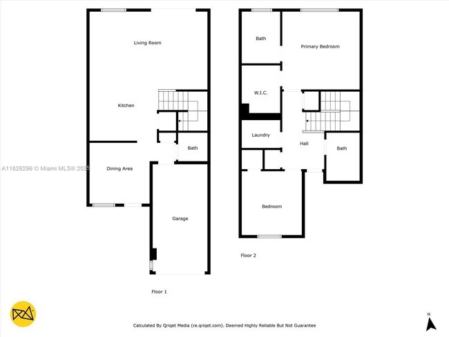 Building Photo - 34417 SW 189th Ct