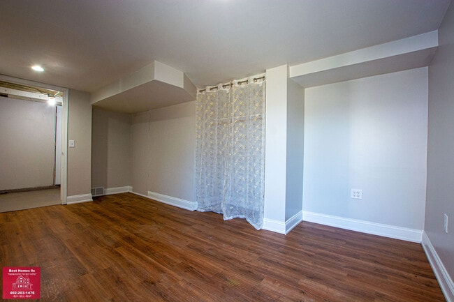 Building Photo - 3708 Ida St