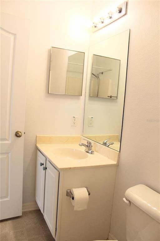 Building Photo - 16320 Swan View Cir