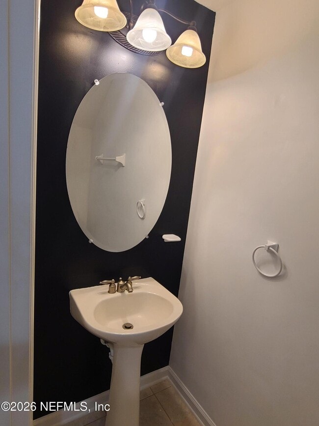 Building Photo - 1518 Landau Rd