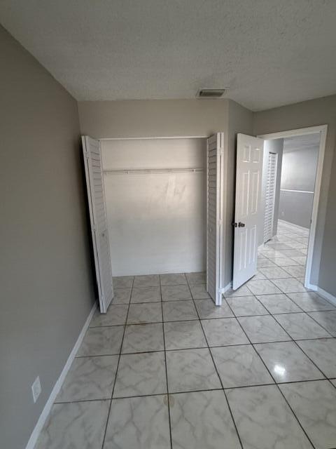 Building Photo - 11449 NW 35th St