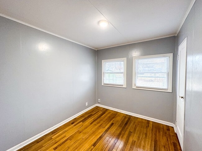 Building Photo - 3343 Arthington Blvd
