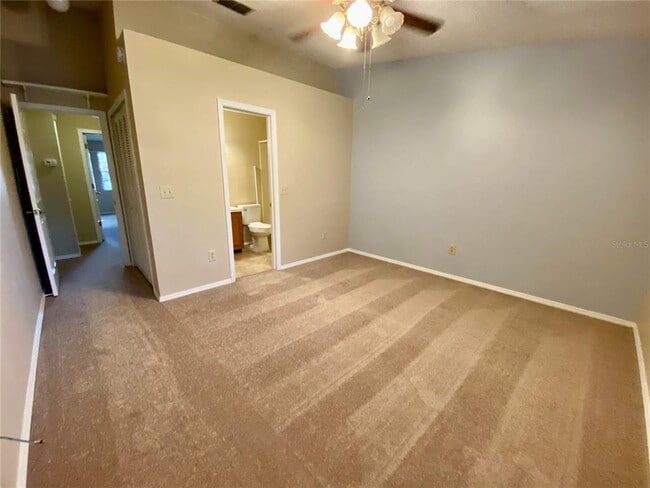 Building Photo - 2267 Fletchers Point Cir