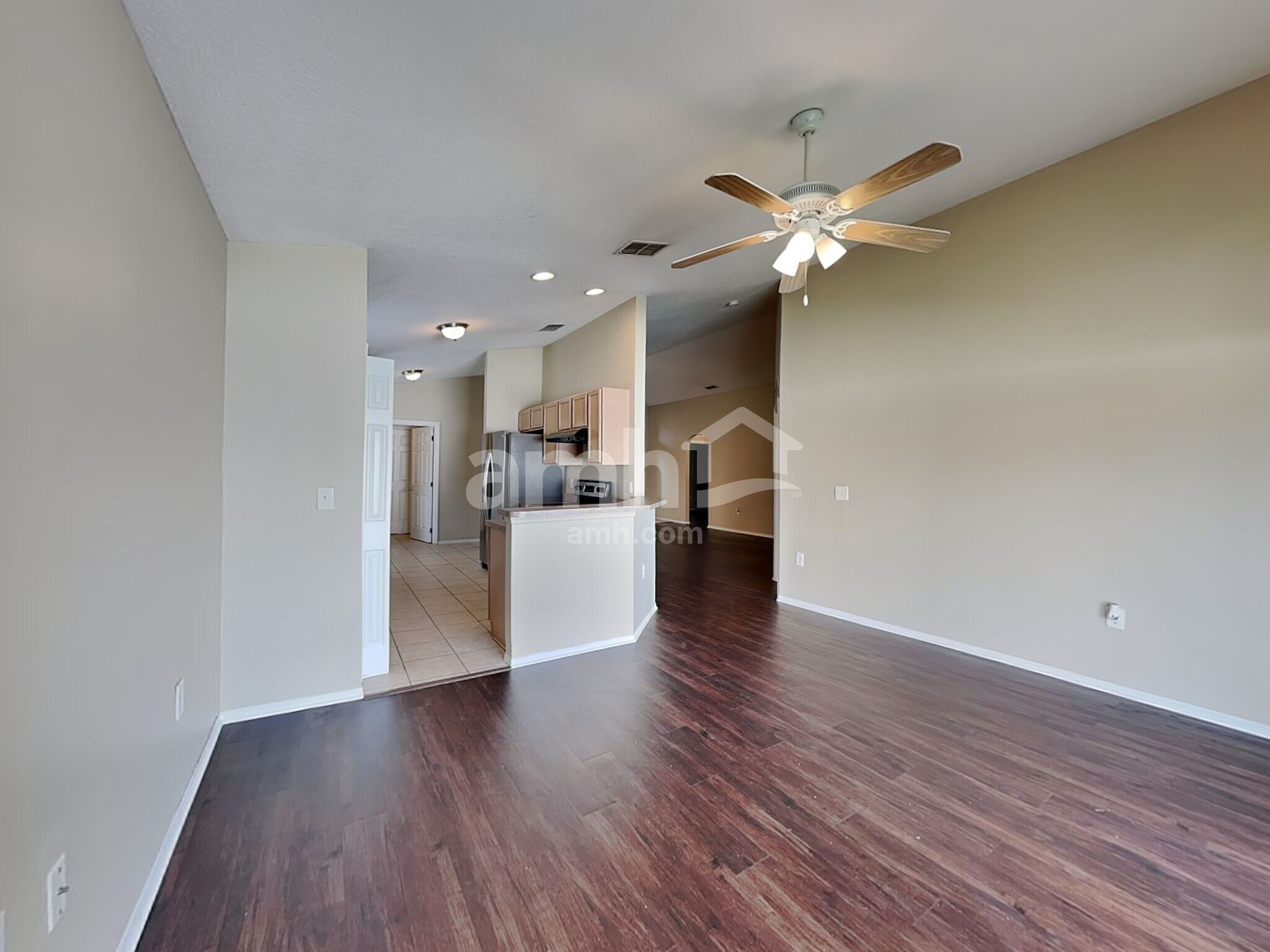 Building Photo - 2325 Ole Hickory Dr