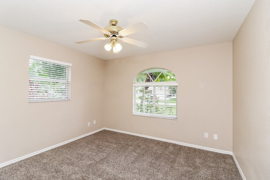 Building Photo - 3781 Beeber St