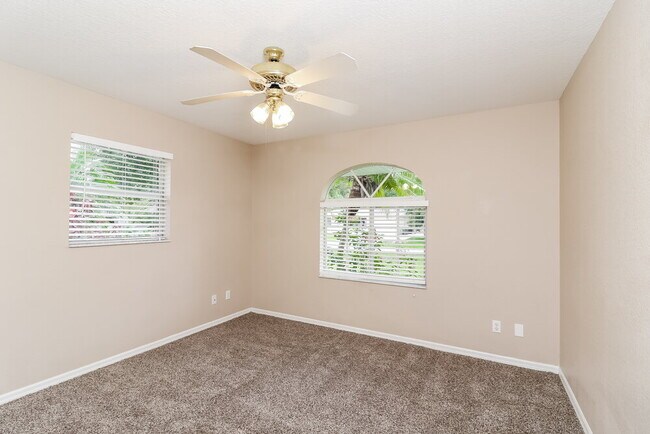 Building Photo - 3781 Beeber St