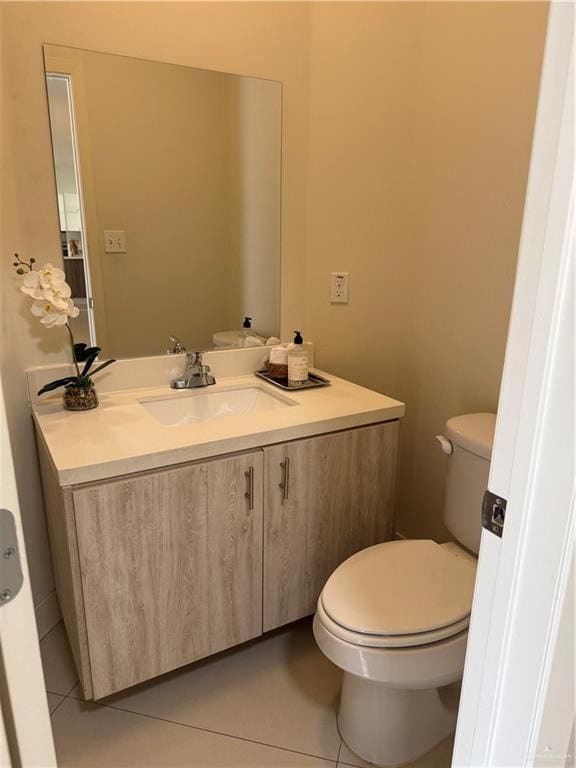 Building Photo - 26 S 6th St