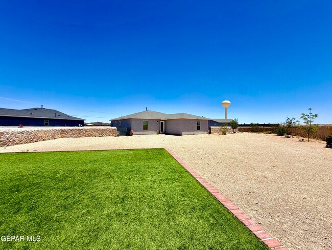 Building Photo - 14608 Adonis Blue Ct