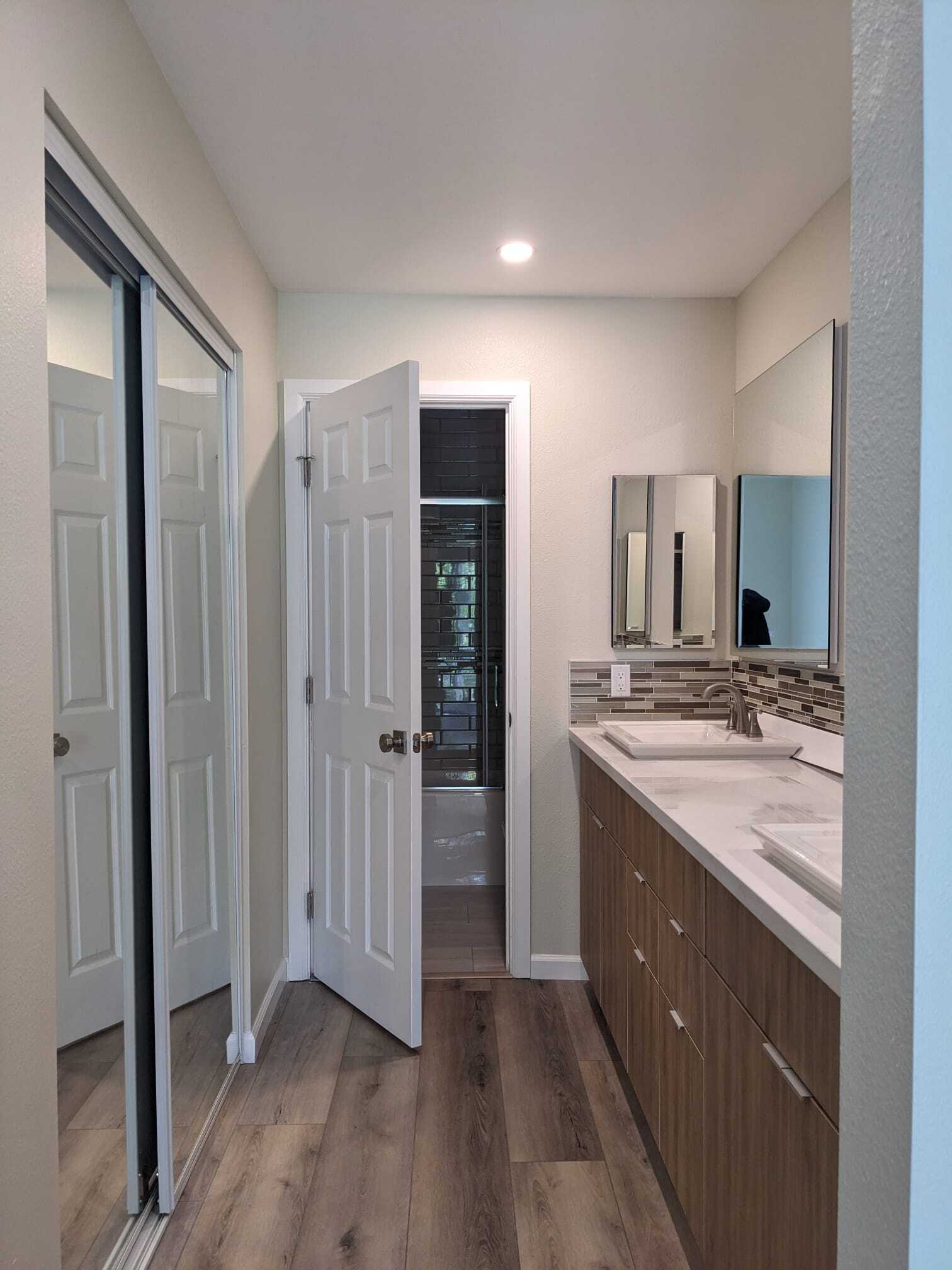 Building Photo - 4084 Crystal Dawn Ln