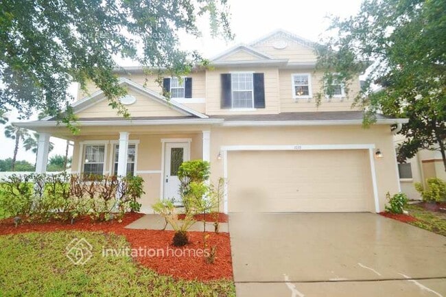 Building Photo - 1033 Berkeley Dr