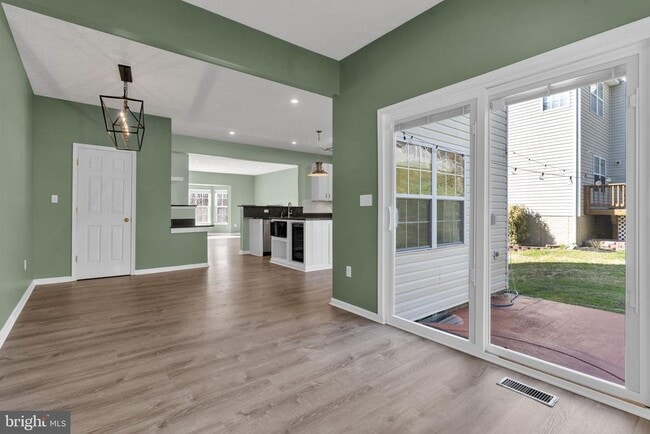 Building Photo - 8227 Moffat Run