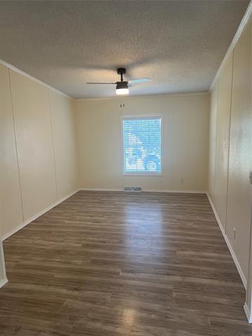 Building Photo - 2512 Co Rd 600