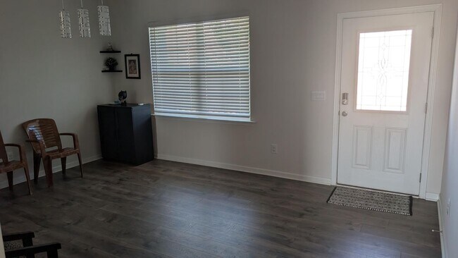 Building Photo - 3599 Village Springs Dr