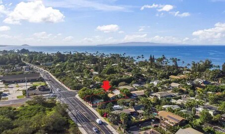 Building Photo - 1606 S Kihei Rd