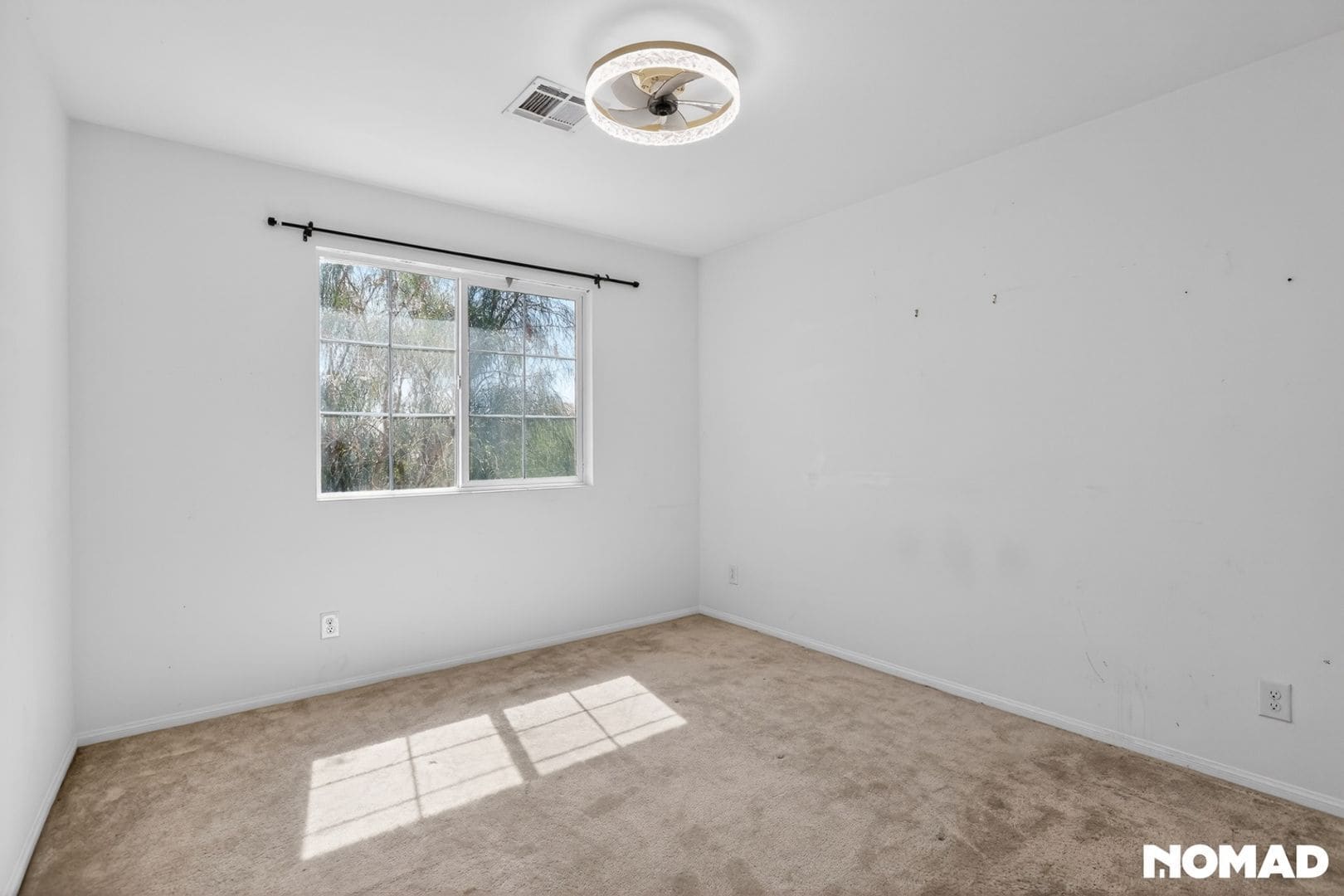 Building Photo - 4611 Chirping St