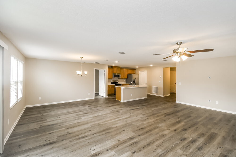 Building Photo - 9092 Tahoe Ln