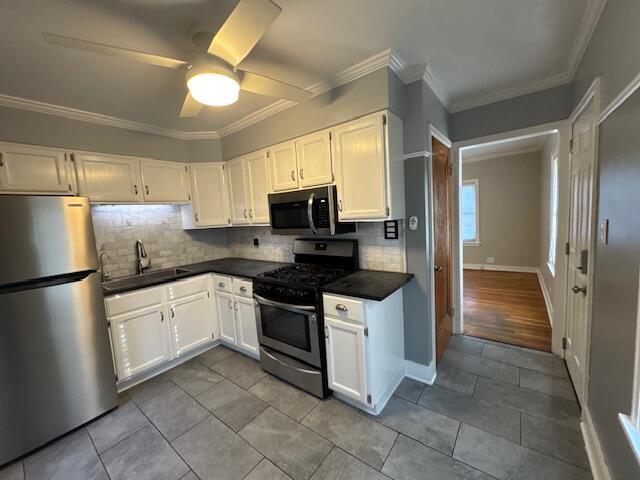 Building Photo - 4228 Harding Rd