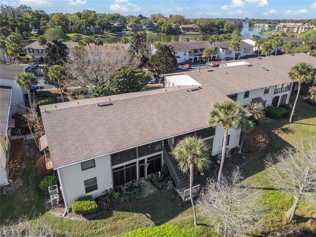 Building Photo - 200 Maitland Ave